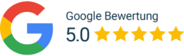 Vidego Google Rezession Vidego Google Rezession