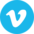 Vimeo