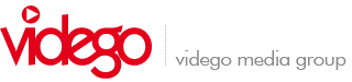 Vidego Media Group